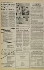 image of October 10, 1984 - number 2