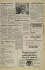 image of October 10, 1984 - number 3