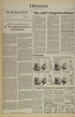 image of October 10, 1984 - number 4