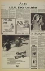 image of October 10, 1984 - number 6