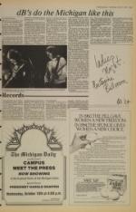 image of October 10, 1984 - number 7