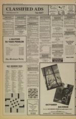 image of October 10, 1984 - number 8