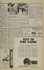 image of October 10, 1984 - number 9