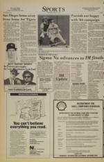 image of October 10, 1984 - number 10