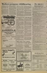 image of October 12, 1984 - number 2