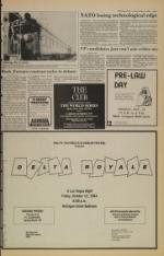 image of October 12, 1984 - number 5