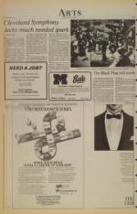 image of October 12, 1984 - number 6