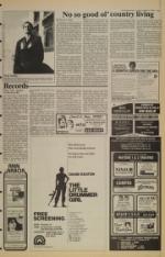 image of October 12, 1984 - number 7