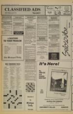 image of October 12, 1984 - number 8