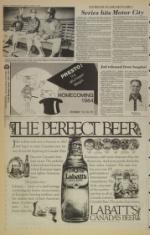 image of October 12, 1984 - number 10