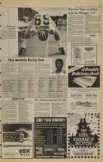 image of October 12, 1984 - number 11