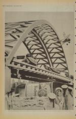 image of October 12, 1984 - number 12