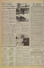 image of October 13, 1984 - number 2