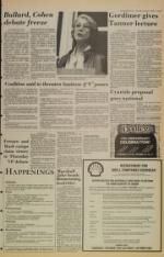 image of October 13, 1984 - number 3