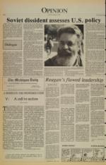 image of October 13, 1984 - number 4