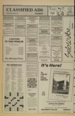 image of October 13, 1984 - number 6