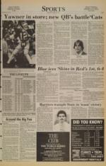 image of October 13, 1984 - number 7