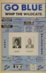 image of October 13, 1984 - number 8