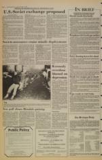 image of October 14, 1984 - number 2