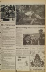 image of October 14, 1984 - number 3