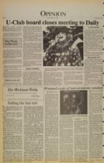 image of October 14, 1984 - number 4