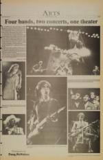 image of October 14, 1984 - number 5