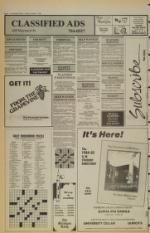 image of October 14, 1984 - number 6