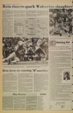 image of October 14, 1984 - number 8