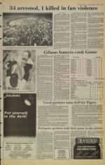 image of October 15, 1984 - number 3