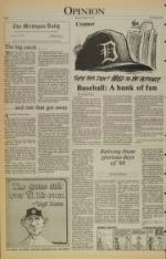 image of October 15, 1984 - number 4