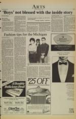 image of October 15, 1984 - number 5