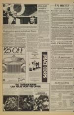 image of October 16, 1984 - number 2