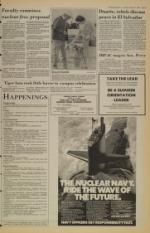 image of October 16, 1984 - number 3