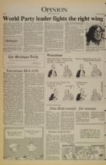 image of October 16, 1984 - number 4