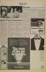 image of October 16, 1984 - number 5