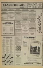 image of October 16, 1984 - number 6