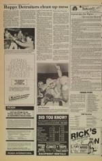 image of October 16, 1984 - number 8