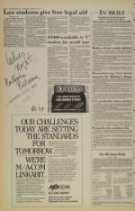 image of October 17, 1984 - number 2