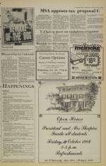 image of October 17, 1984 - number 3