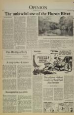 image of October 17, 1984 - number 4