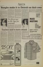 image of October 17, 1984 - number 5