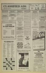 image of October 17, 1984 - number 6