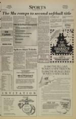 image of October 17, 1984 - number 7