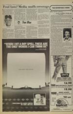 image of October 17, 1984 - number 8