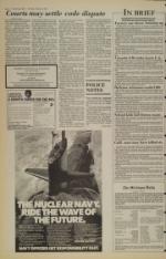 image of October 18, 1984 - number 2