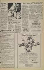 image of October 18, 1984 - number 3