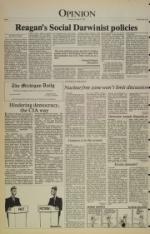 image of October 18, 1984 - number 4