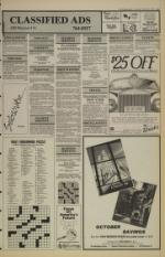 image of October 18, 1984 - number 7