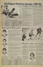 image of October 18, 1984 - number 8