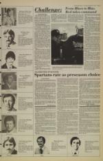 image of October 18, 1984 - number 9